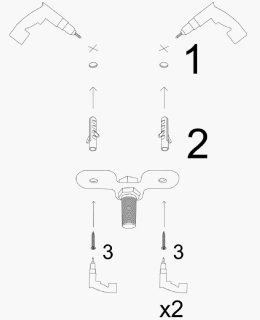 mania-asr-892opv1562_5