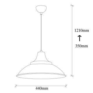 ASIR Luster SAGLAM čierne zlato obr-4