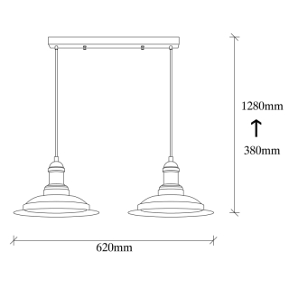 ASIR Luster SAGLAM čiernozlatý obr-4