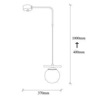 ASIR Luster UZUM biely čierny obr-4