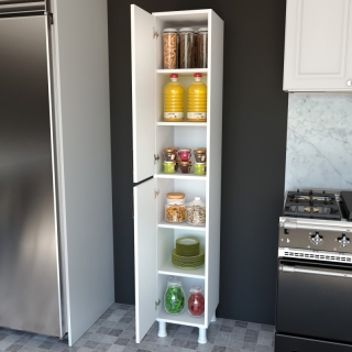 mania-asr-893ran4534_4