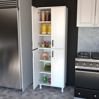 mania-asr-893ran4535_4