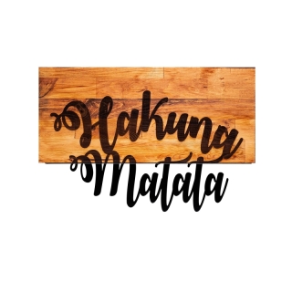 mania-asr-899skl1232_2