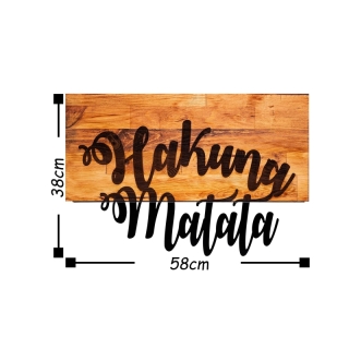 mania-asr-899skl1232_3