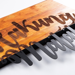 mania-asr-899skl1232_4