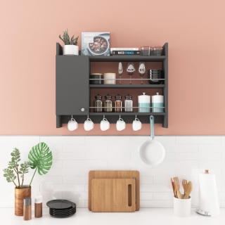 mania-asr-935cmn1309_4