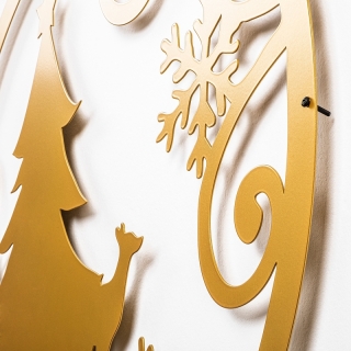 mania-asr-936tnl1147_3