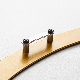 mania-asr-936tnl1147_4