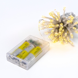 mania-asr-936tnl1147_5