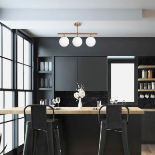 ASIR Luster ATMACA - 10270