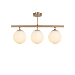 ASIR Luster ATMACA - 10270 obr-4