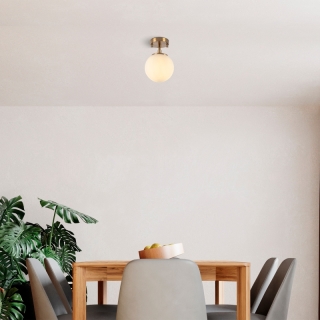 ASIR Luster ATMACA - 10220 obr-1