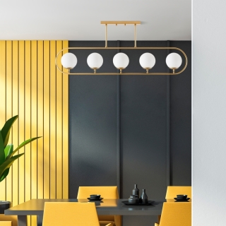 mania-asr-942flg1144_3