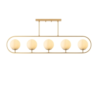 mania-asr-942flg1144_5