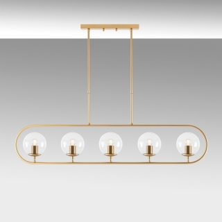 mania-asr-942flg1145_4