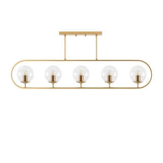 mania-asr-942flg1146_2