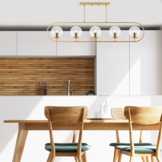 mania-asr-942flg1146_3