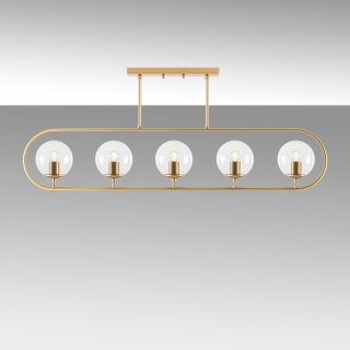 mania-asr-942flg1146_4