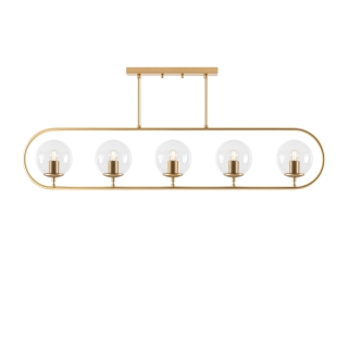 mania-asr-942flg1146_5