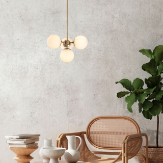 ASIR Luster AKKAS - 10060 obr-1