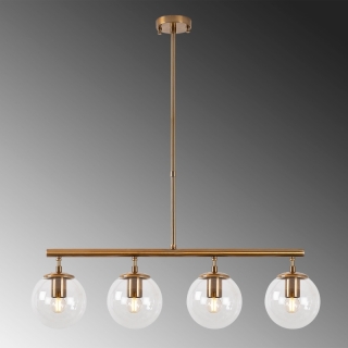 ASIR Luster FAZLI - 10440 obr-2