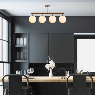 ASIR Luster FAZLI - 10436