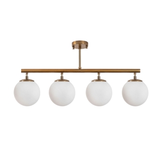 mania-asr-942flg1196_2