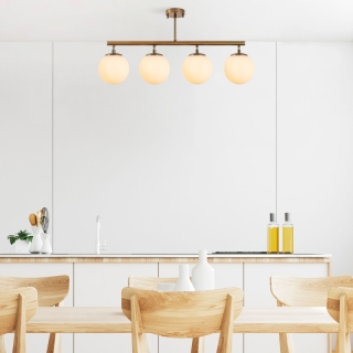 mania-asr-942flg1196_3