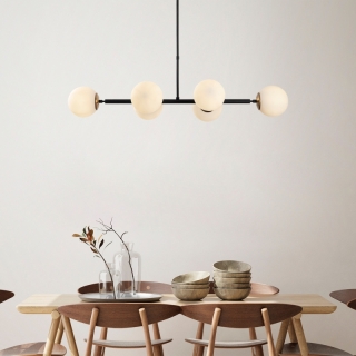 ASIR Luster FAZLI - 10485 čierny