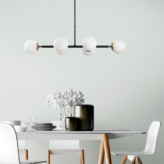 mania-asr-942flg1207_3