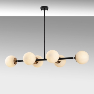 mania-asr-942flg1207_4