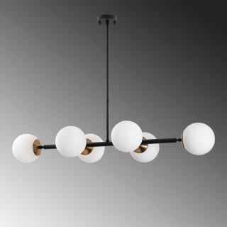 mania-asr-942flg1207_5