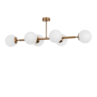 mania-asr-942flg1214_2