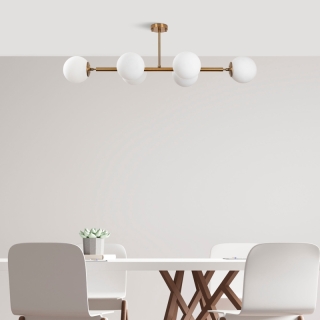 mania-asr-942flg1214_3