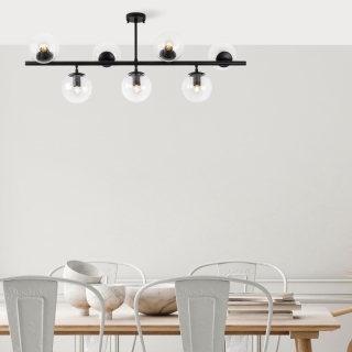 mania-asr-942flg1218_3