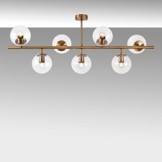 ASIR Luster FAZLI - 10541 obr-3