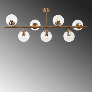 ASIR Luster FAZLI - 10541 obr-4