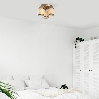 mania-asr-942flg1366_3