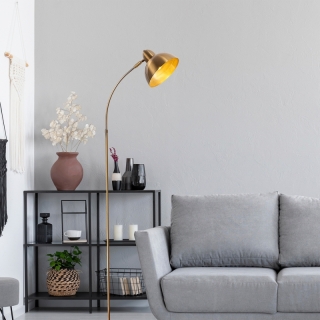 mania-asr-942flg1505_3