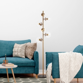 mania-asr-942flg1511_3