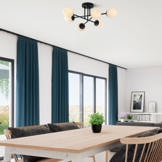 mania-asr-942flg2136_3