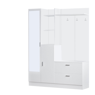 mania-asr-956lcs2803_2