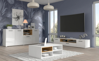 mania-bim-5903769725656_3