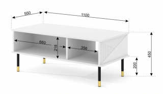 mania-bim-5903769741793_2