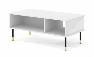 mania-bim-5903769741793_3