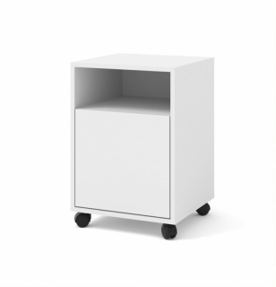 mania-bim-5903769749959_2