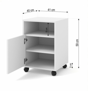 mania-bim-5903769749959_3