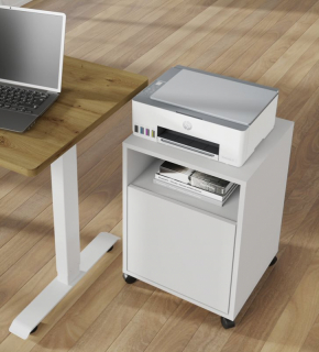 mania-bim-5903769749959_4