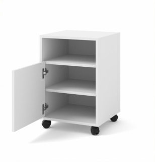 mania-bim-5903769749959_5