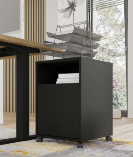 mania-bim-5903769749966_2